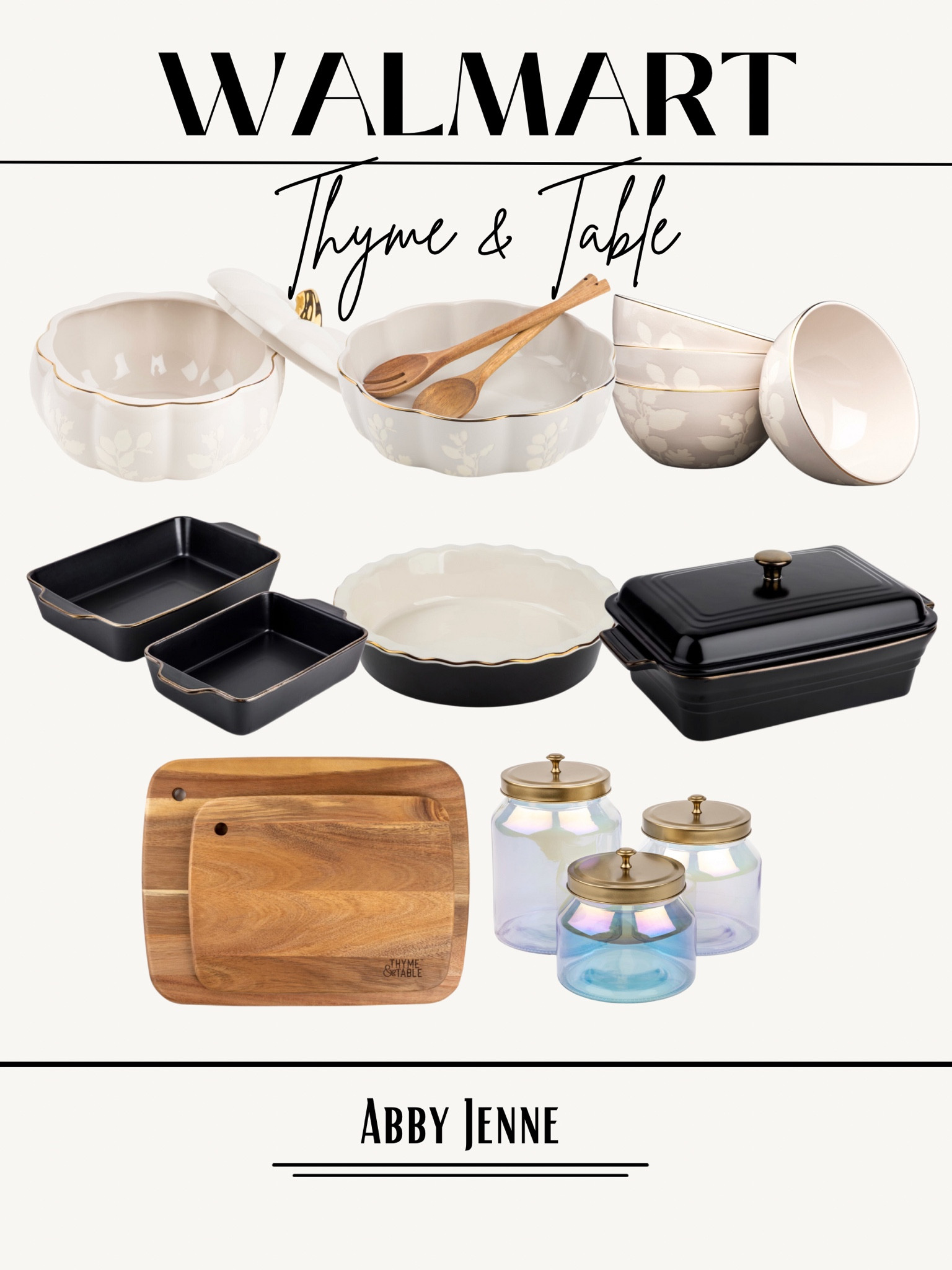 Fall finds | Thanksgiving dishes | Thanksgiving | Thanksgiving dinner | Dinner party | Walmart | Walmart finds | Walmart home finds 

#LTKSeasonal #LTKhome #LTKHoliday