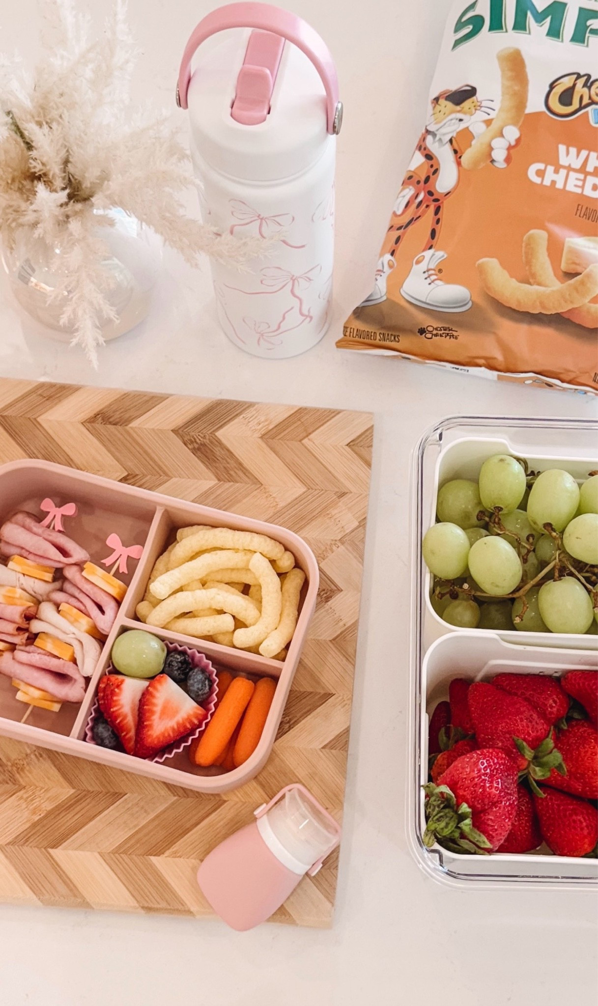 Back to school lunch favorites from Amazon! 

Seasonal BTS mom favorites Amazon school useful practical

#LTKmomlife #LTKKids #LTKSeasonal