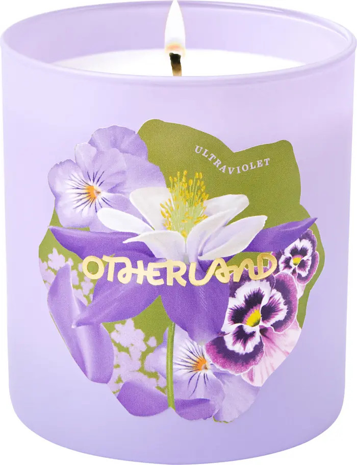 Garden Party Scented Candle | Nordstrom