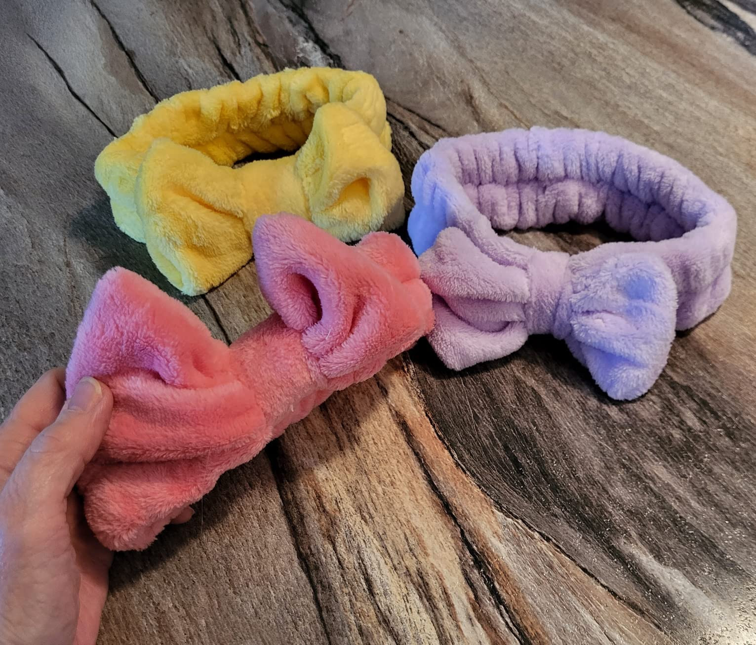 Brand: WSYUB | Amazon (US)