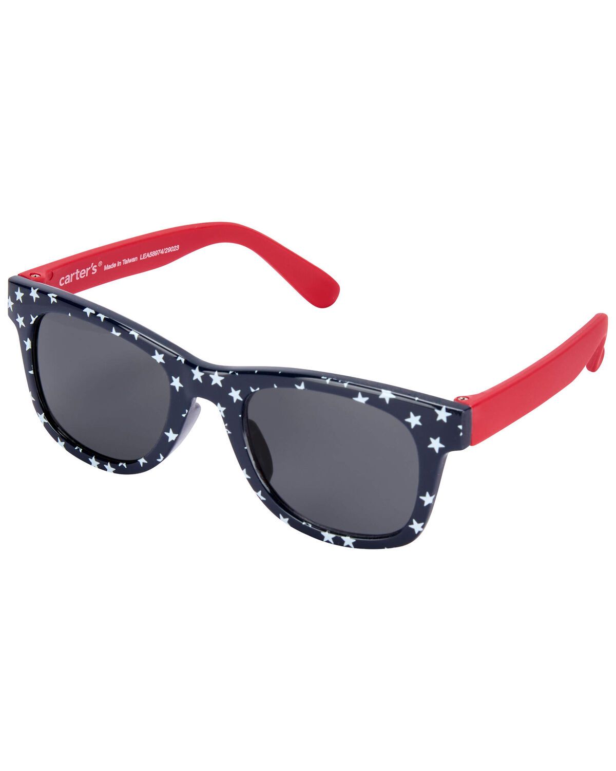 Baby Classic Sunglasses | Carter's