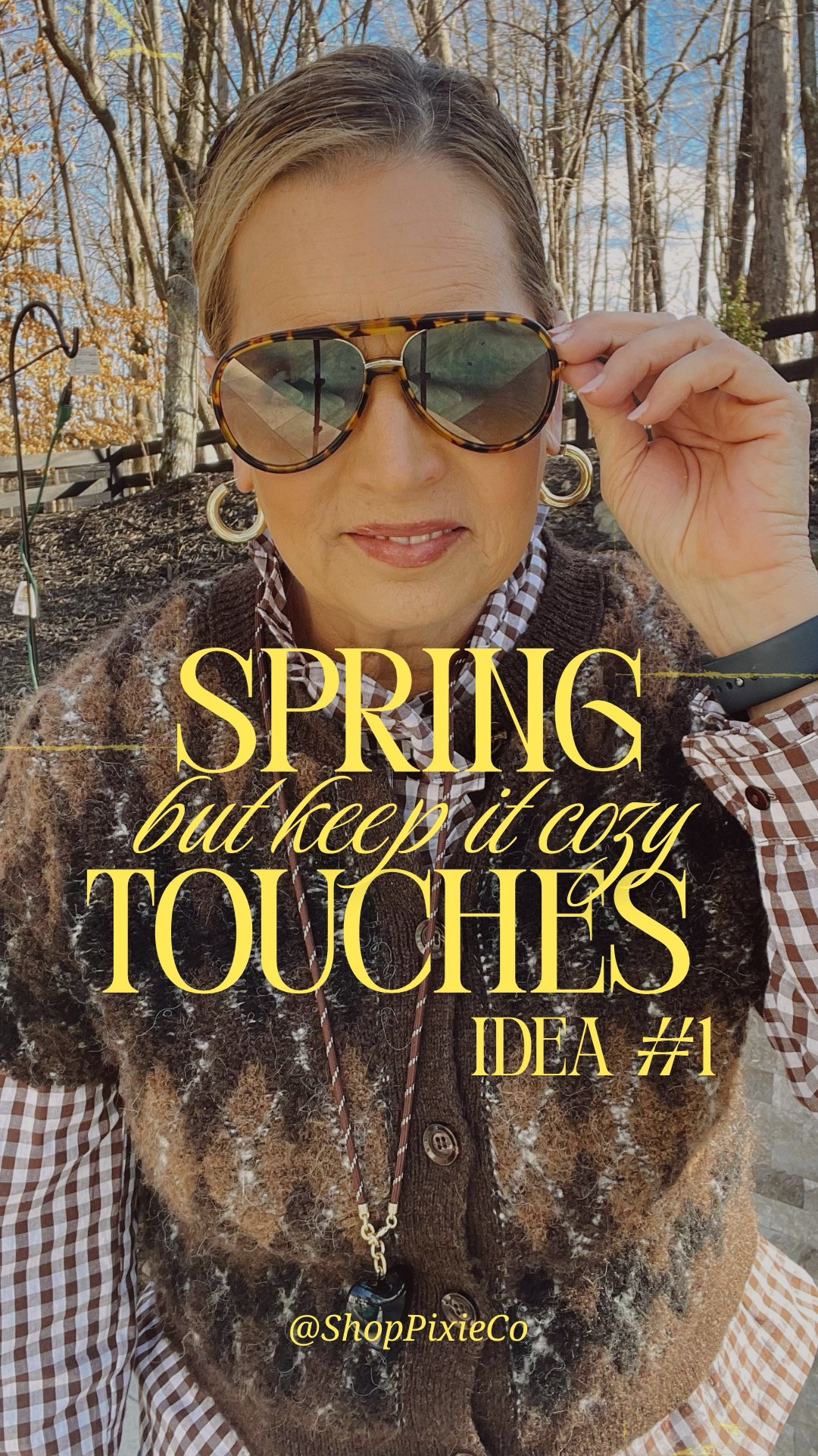 modern midlife style, over 50 fashion, elevated everyday, quiet luxury, approachable style, resort wear, summer style, spring outfits, vacation outfits, travel style, effortless style, chic but comfortable, polished casual, daytime dresses, day dresses, lunch with friends outfit, vacation dresses, resort dresses, warm weather style, lightweight layers, easy elegance, timeless with a twist, relaxed sophistication, casual luxe, wearable luxury, modern femininity, confident style, understated chic, minimal but interesting, classic with edge, versatile wardrobe, elevated basics, refined casual, everyday polish, intentional style, slow fashion mindset, cost per wear, closet staples, packable outfits, vacation capsule, spring summer dressing, modern classics, ageless style, grown woman style, style confidence, effortless chic, unfussy fashion, spring over 50

#LTKgrwm #LTKOver40 #LTKootd