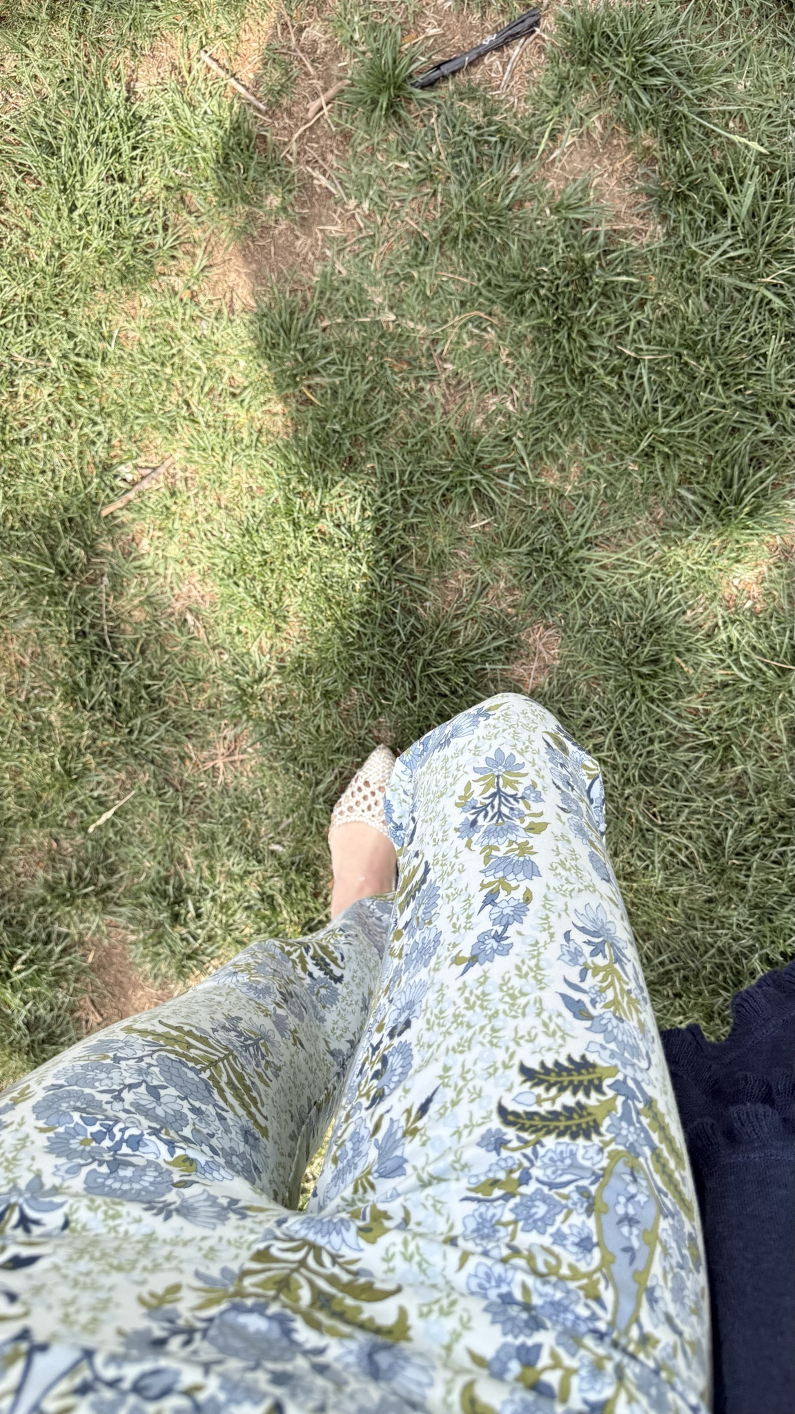 My fave pants & shoes for spring and summer!! 

#LTKSeasonal #LTKPetite #LTKdayinmylife