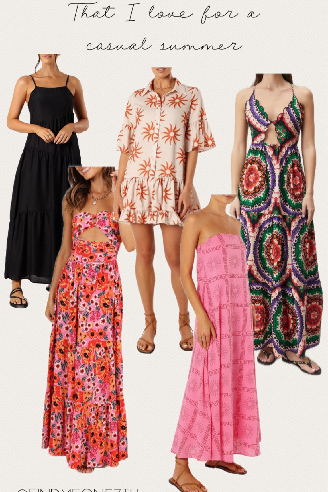 **updated with new arrivals!** Under $100 new dress finds at Nordstrom

#LTKfindsunder50 #LTKstyletip #LTKfindsunder100