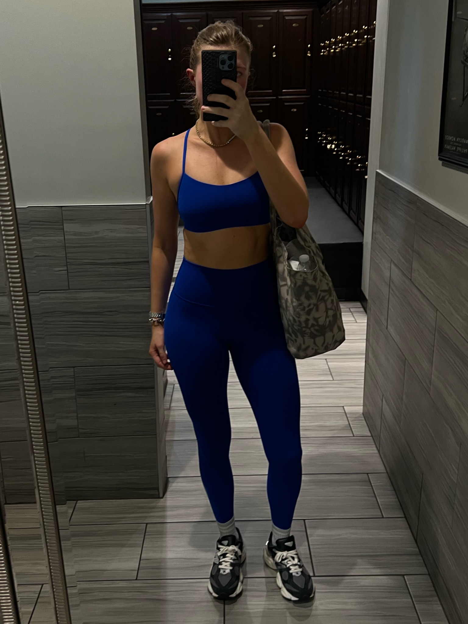Lulu blue on sale !!!!!! BEST COLOR 💙💙

#LTKFitness #LTKStyleTip #LTKSaleAlert