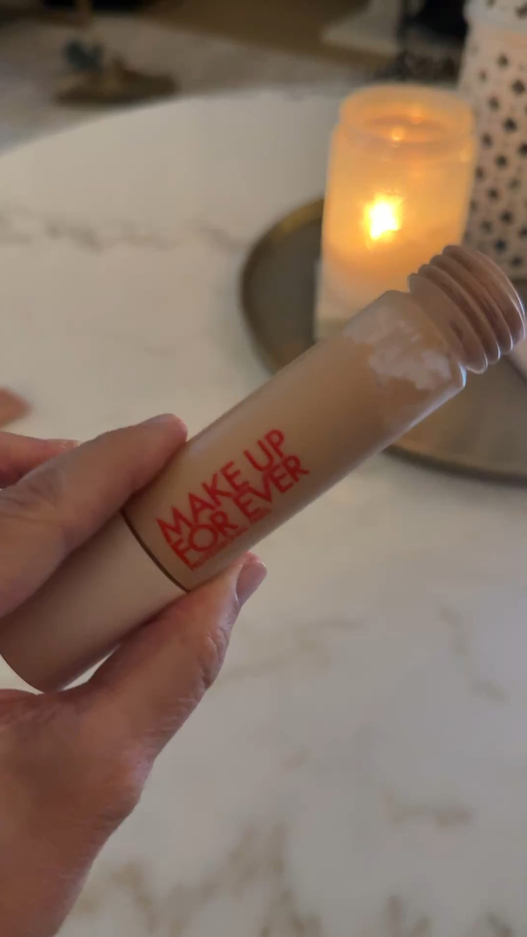 A fantastic skin tint on sale now during the @Sephora Summer Deals Event

#LTKOver40 #LTKSaleAlert #LTKBeauty