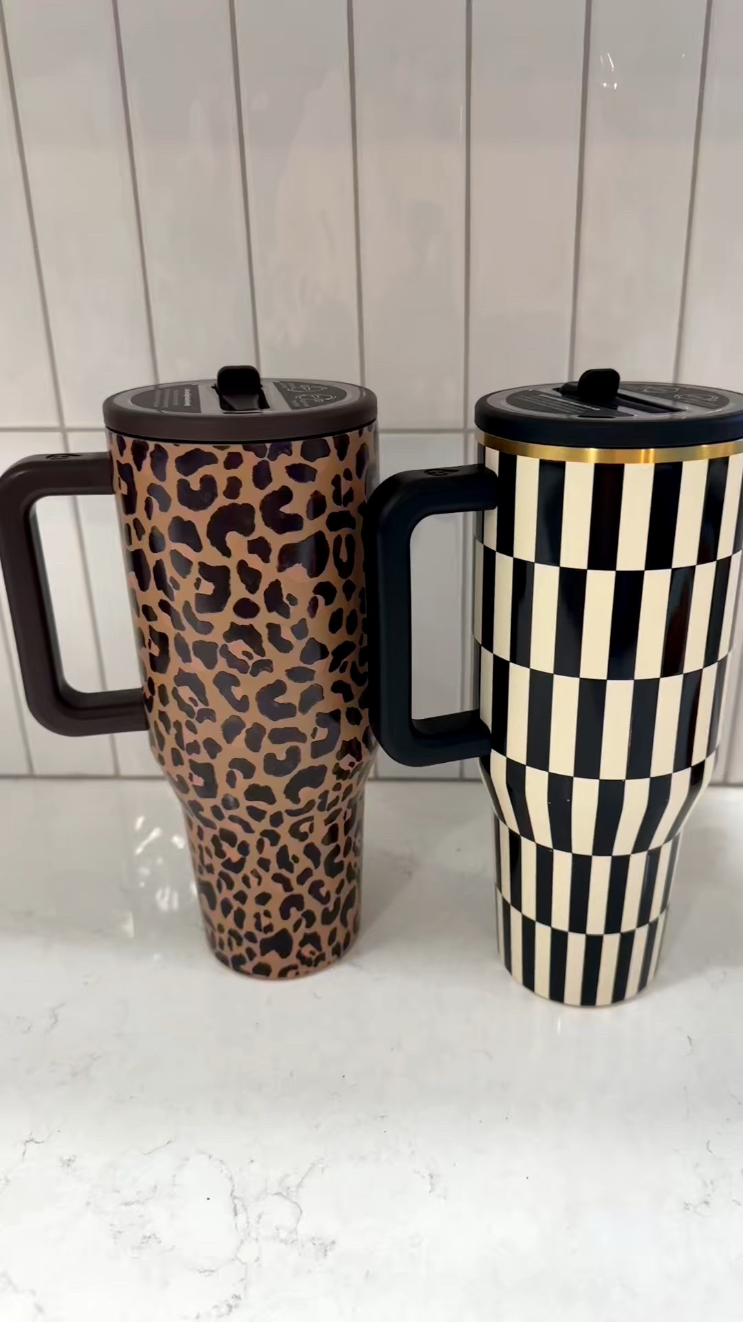 The cutest hydrojugs 



#LTKOver40 #LTKHome #LTKGiftGuide