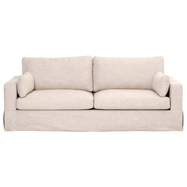 Maxwell 89" Sofa | Scout & Nimble