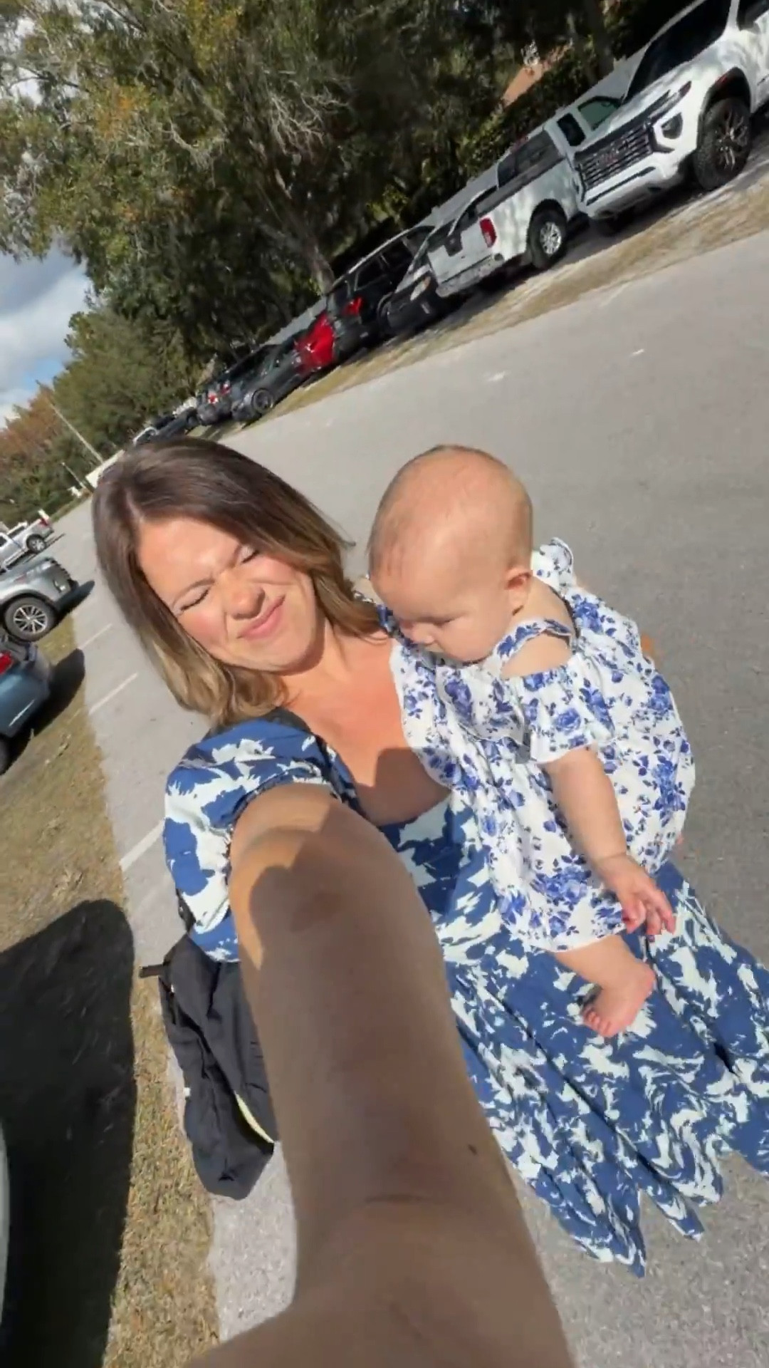 Black Friday shopping=don’t forget Abercrombie dresses are the best go to dresses in your closet PERIODT

#LTKCyberWeek #LTKmomlife #LTKMidsize