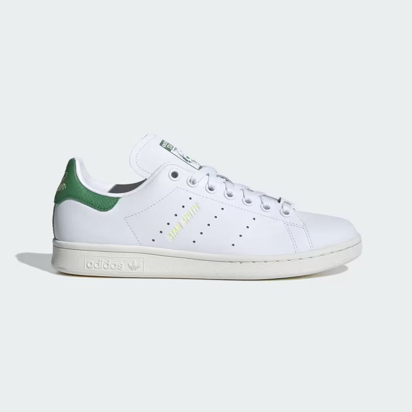 Stan Smith Shoes | adidas (CA)