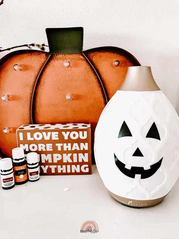 Buy together, get free shipping | Etsy (US)