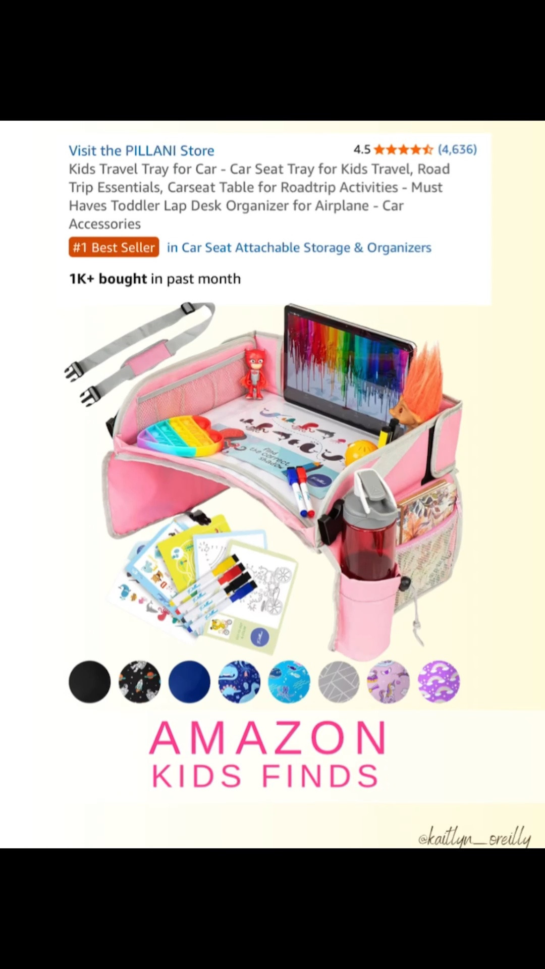 Amazon finds, Amazon Summer , Amazon , Home , Amazon home , Travel , Summer Travel , Summer finds  #LTKTravel #LTKmomlife #LTKSeasonal #LTKSaleAlert #LTKselfcare #LTKTravel #LTKSwim #LTKKids #LTKFamily #LTKBeauty