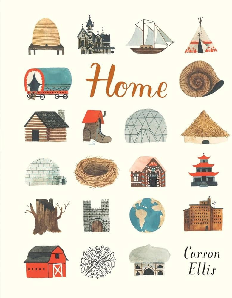 Home | Amazon (US)