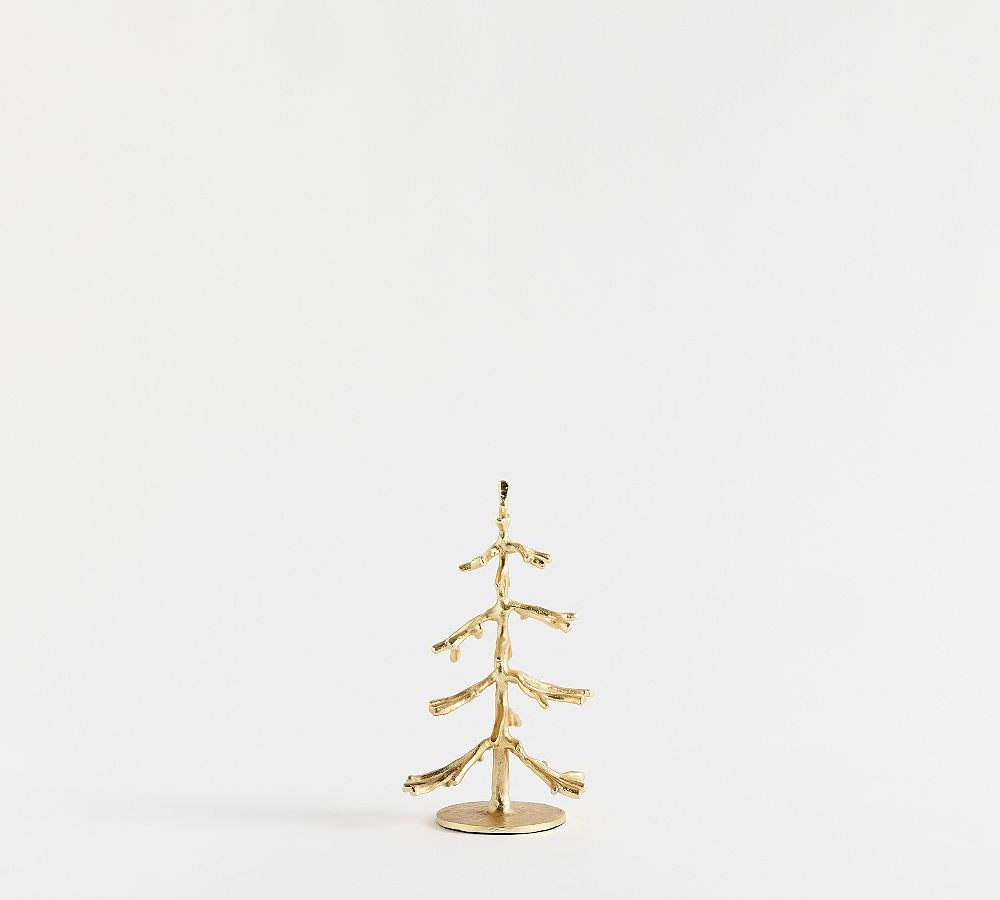 Sculpted Trees | Pottery Barn (US)