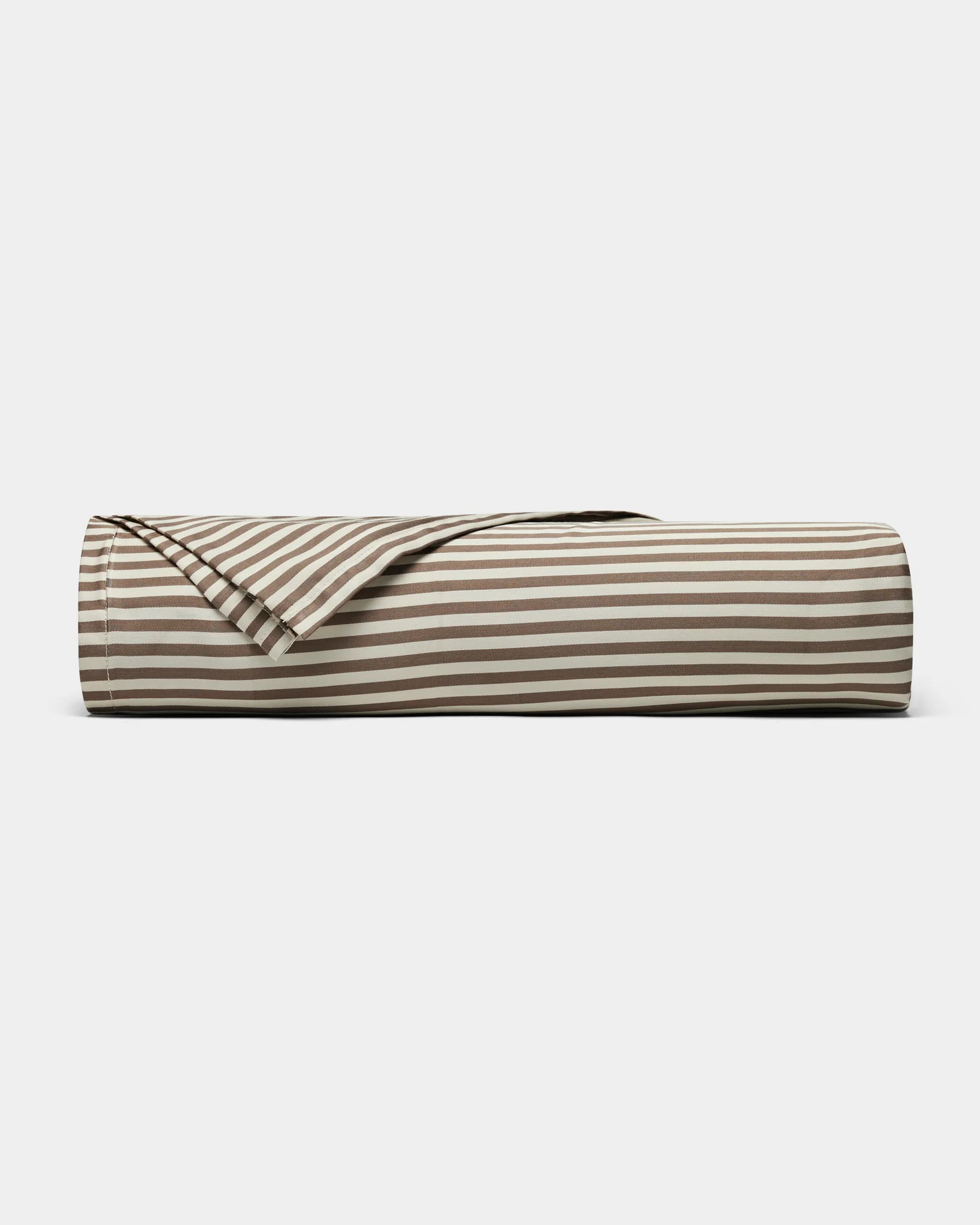 Bamboo Bedding Core Bundle | Cozy Earth