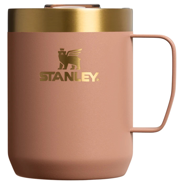 Everyday Camp Mug | 0.23L | Stanley PMI EU & UK
