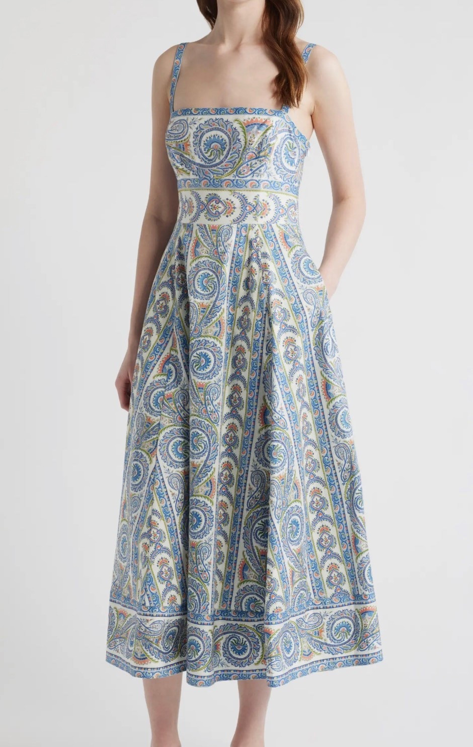 Hill House dress


#LTKSeasonal