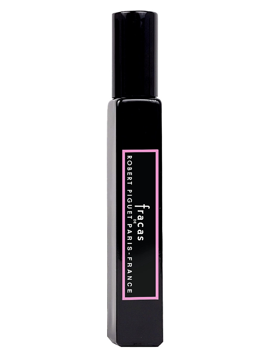 Women's Fracas Eau de Parfum Refillable Spray - Size 0.27 oz | Saks Fifth Avenue