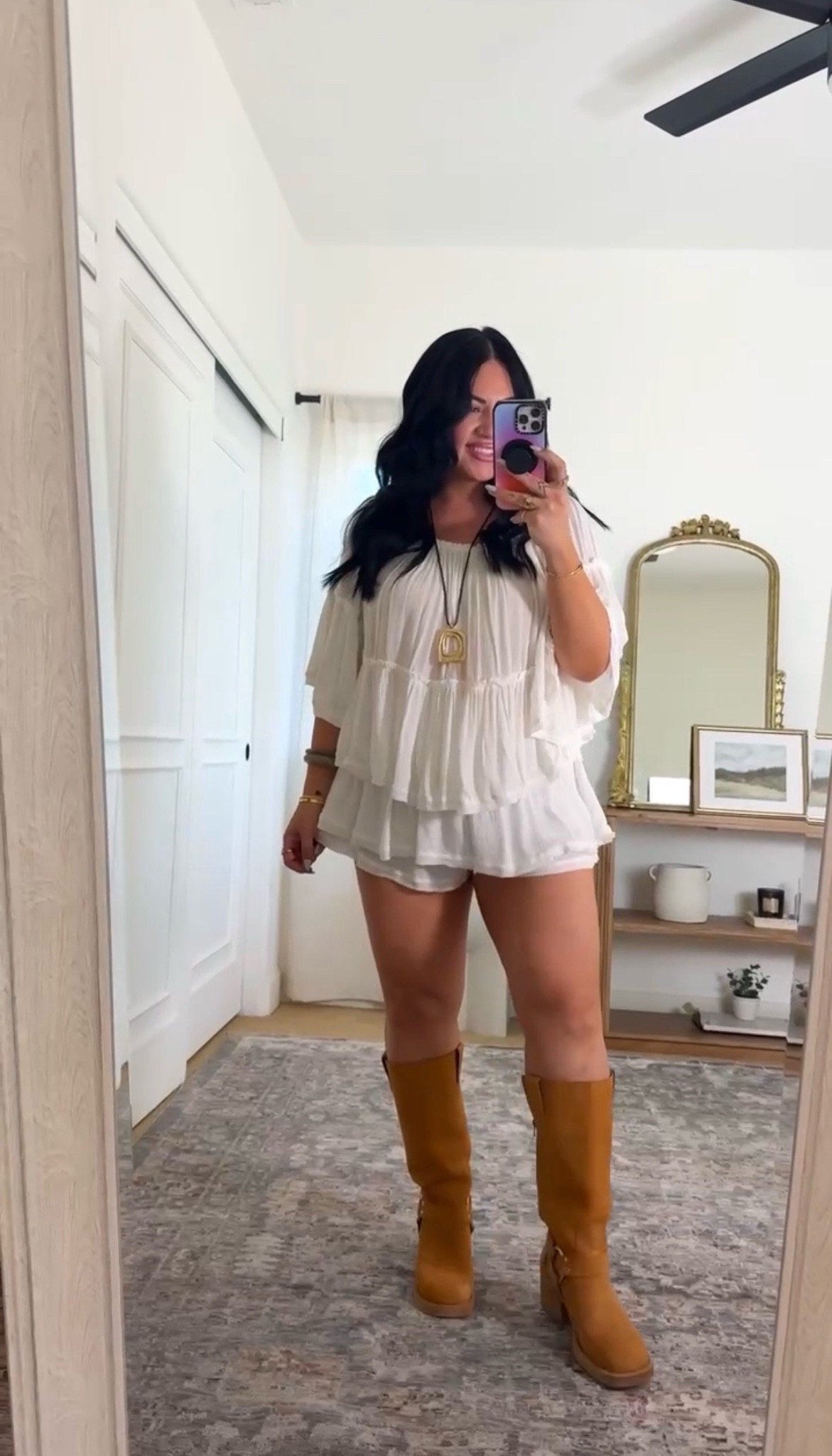 Lulus xl, size 0 in torrid size medium/large in free people (runs big) size 33 in free people shorts size large in abercrombie size 12 in whbm

@freepeople Fp, free people, midsize fashion, two piece sets, summer sets, summer outfits, summer dresses, midsize, size 12c Tori block

#LTKootd #LTKgrwm #LTKMidsize