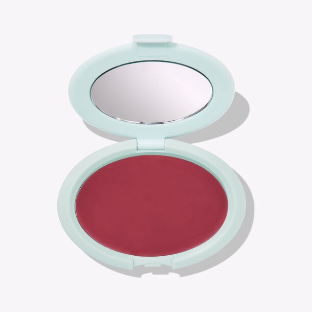 breezy cream blush | tarte cosmetics (Global)