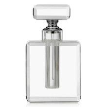 Crystal Perfume Bottle Glass Ltkhome ltkgiftguide ltkholiday ltkstyletip ltksalealert ltkhome | Z Gallerie