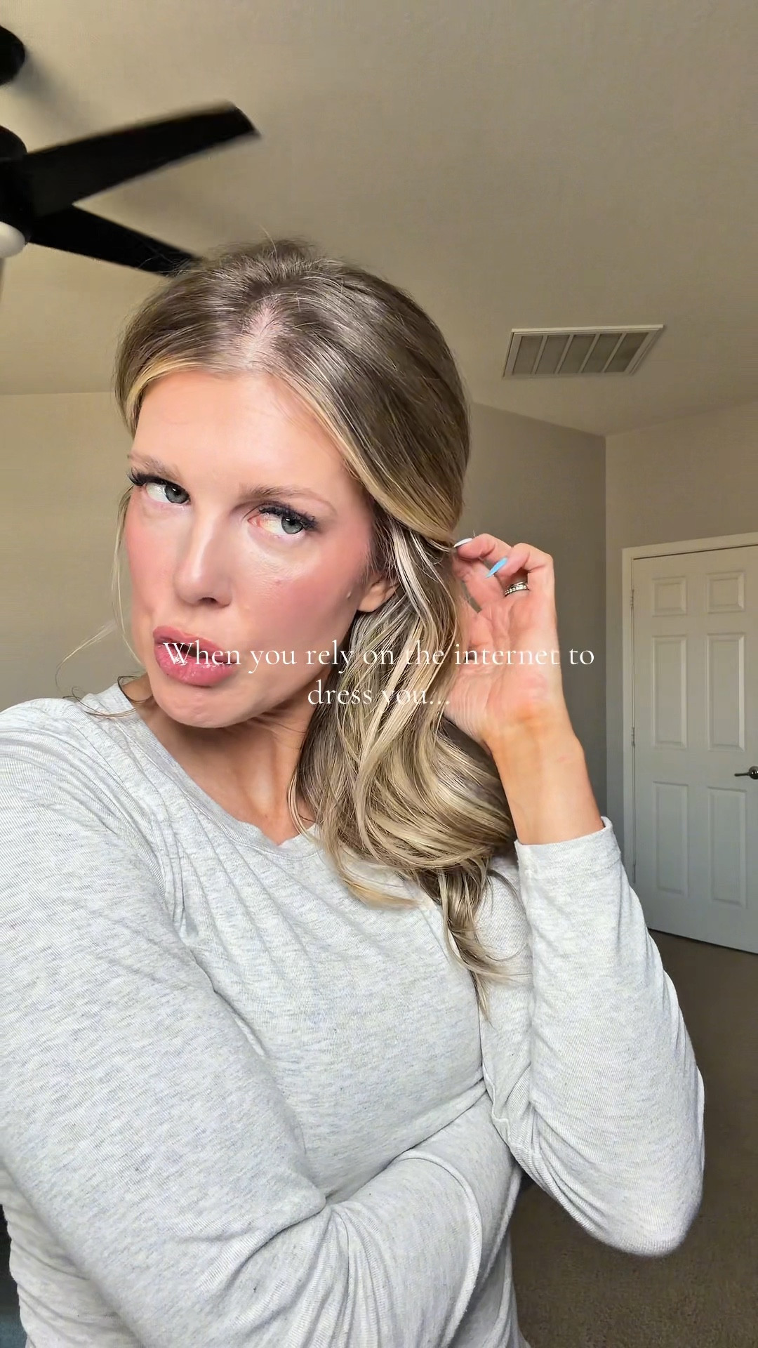 What's your favorite? 4 dresses from my top 3 favorite brands for dresses!
1: @shopreddress
2: @ivycityco
3: @jessakae
4: Ivy City Co (again)
#grwmforchurch #easterdress #churchdress #churchoutfit #springdresses

#LTKmomlife #LTKgrwm #LTKSpringSale