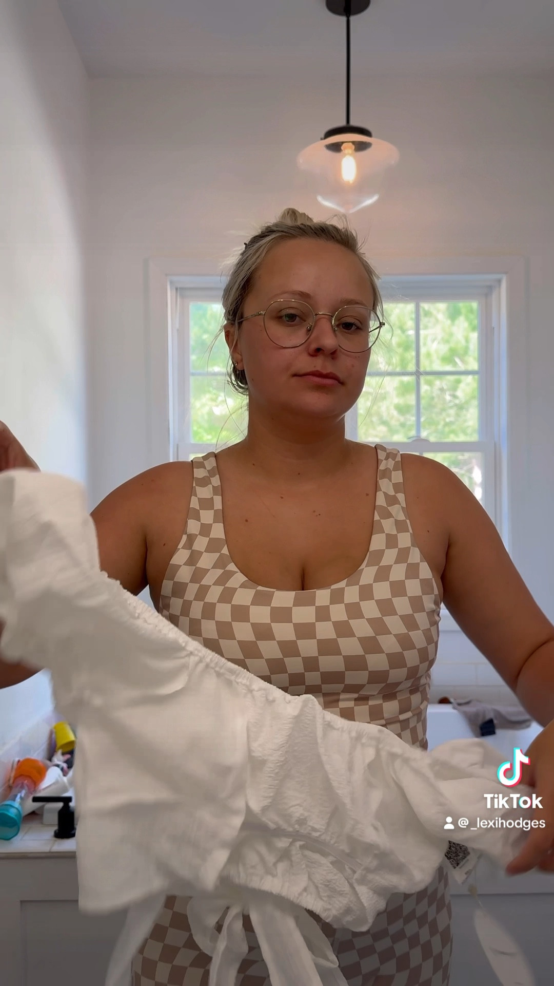 #LTKFindsUnder50 #LTKSwim