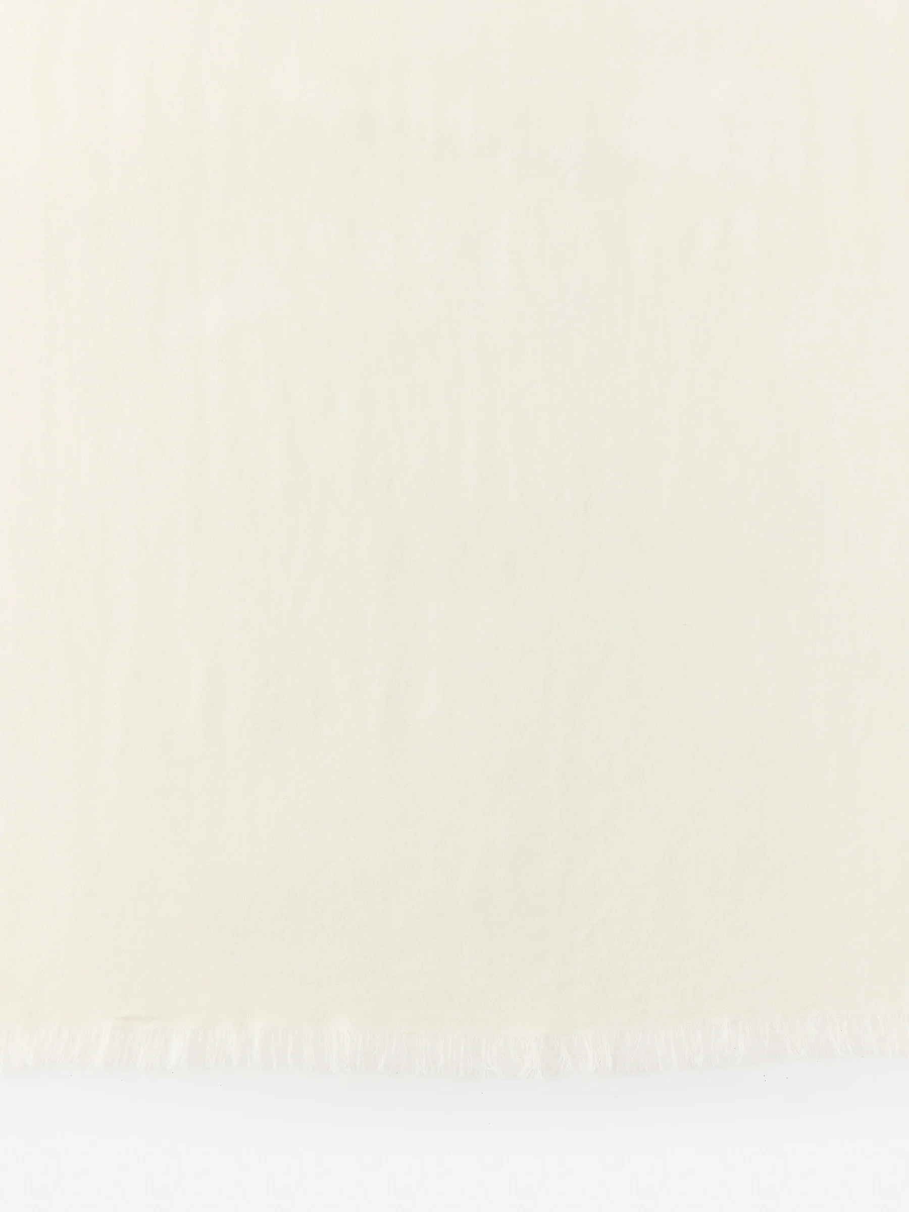 Carey Cashmere Scarf | J.McLaughlin