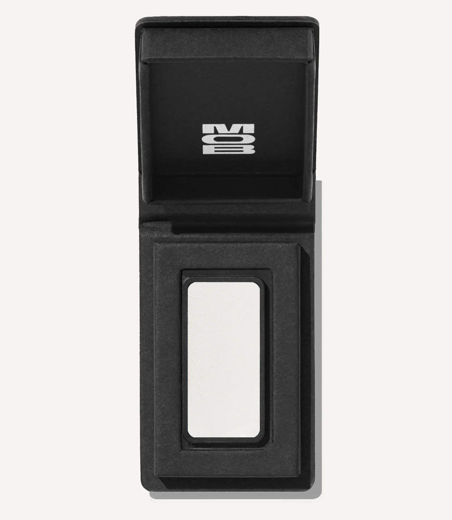 Cream Clay Eyeshadow | MOB Beauty, Inc