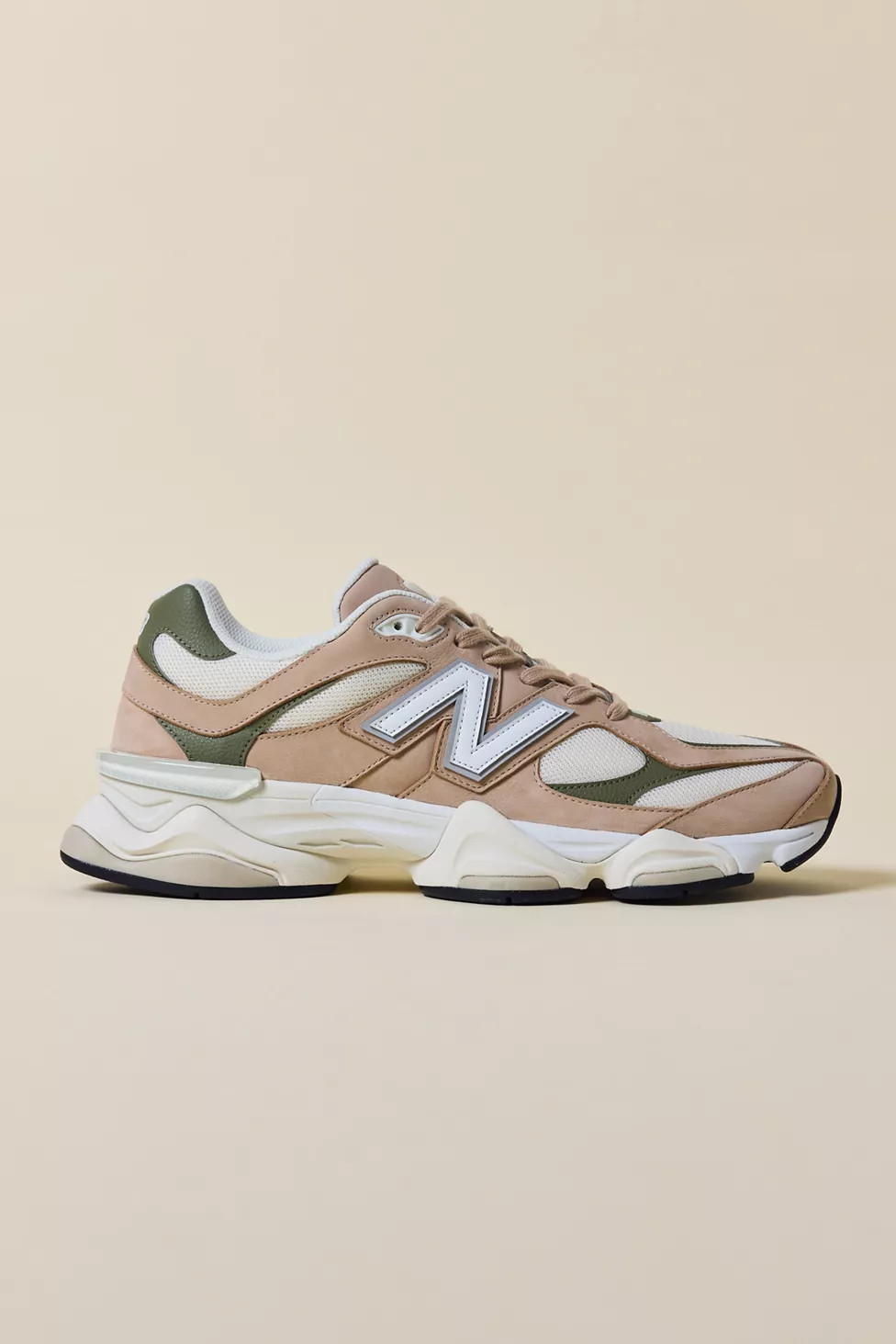 New Balance 9060 Sneakers | Urban Outfitters (US and RoW)