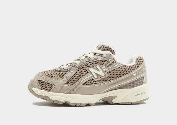 New Balance 740 Infant | JD Sports (UK)