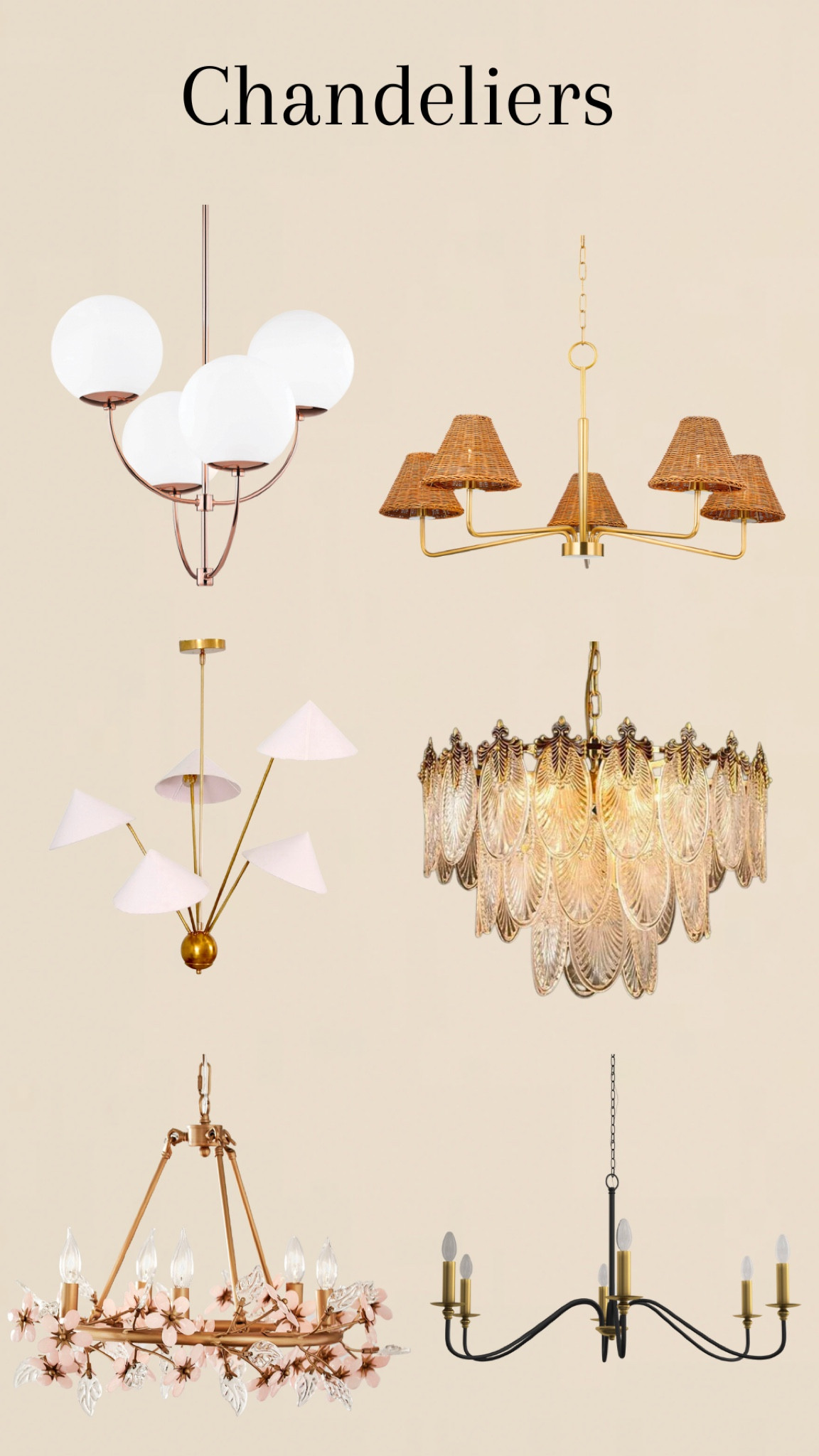 Chandelier, bedroom, living room, foyer, light fixture, ceiling light

#LTKsalealert #LTKhome #LTKstyletip