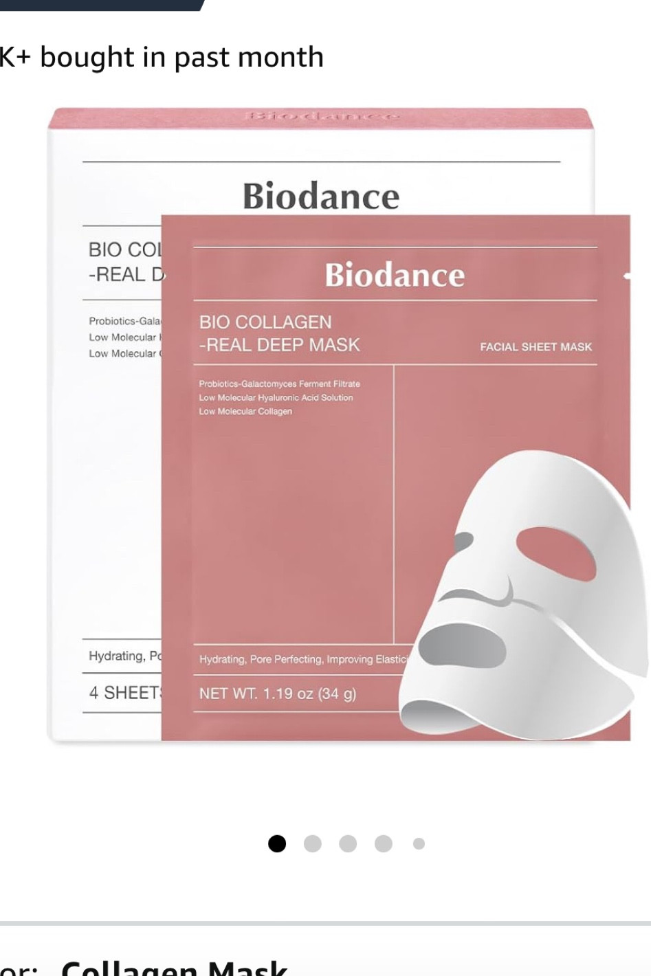 Prime day sale!! 

#LTKBeauty #LTKSaleAlert #LTKFindsUnder50