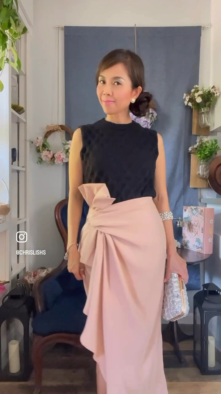 5 elegant outfits you must have

#LTKFind #LTKstyletip #LTKworkwear