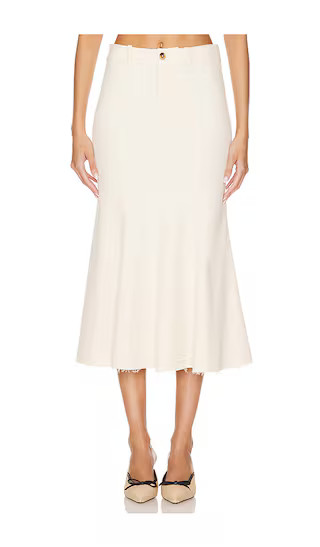 LPA | Revolve Clothing (Global)