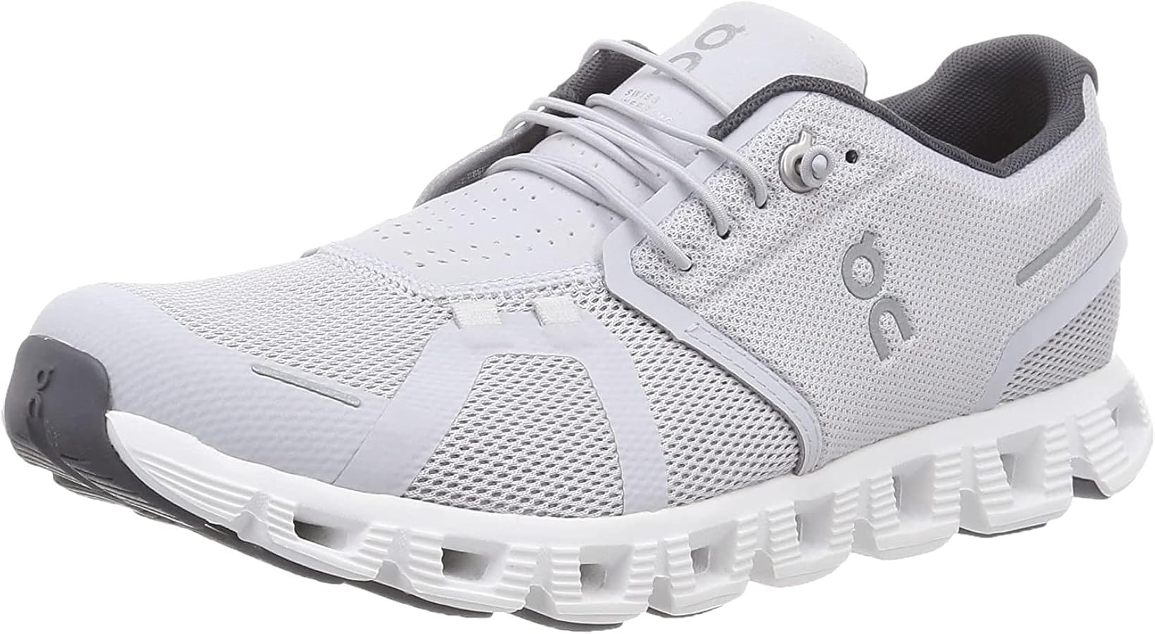 On Men's Cloud 5 Sneakers | Amazon (US)