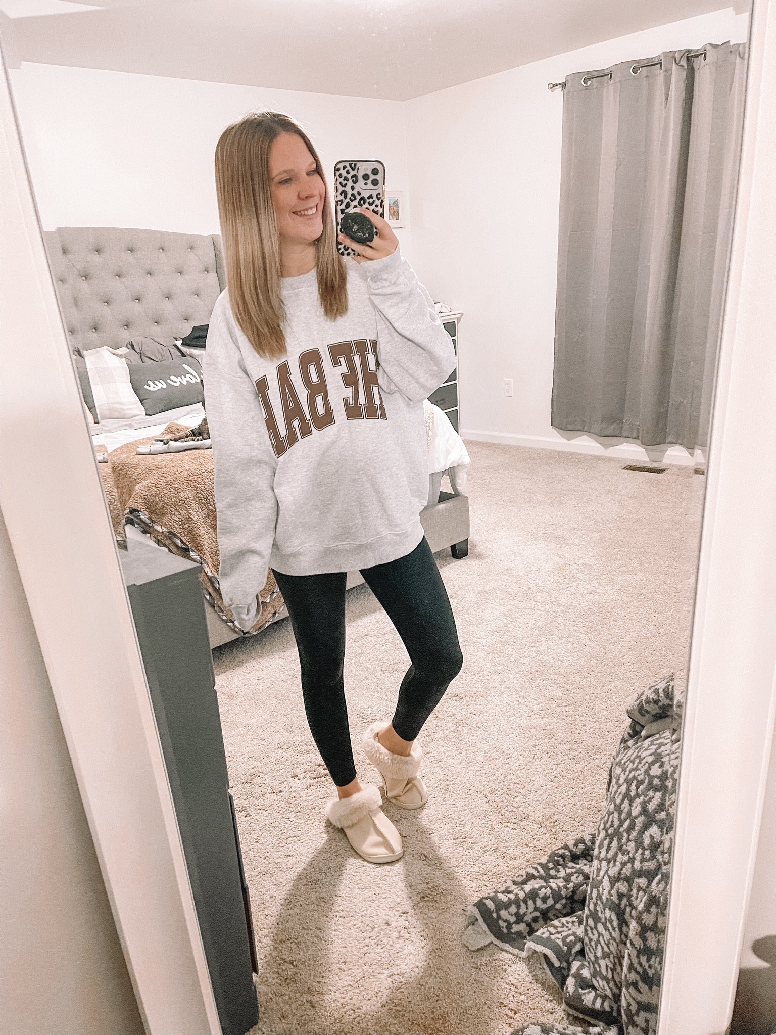 #LTKSeasonal #LTKfindsunder100 #LTKstyletip