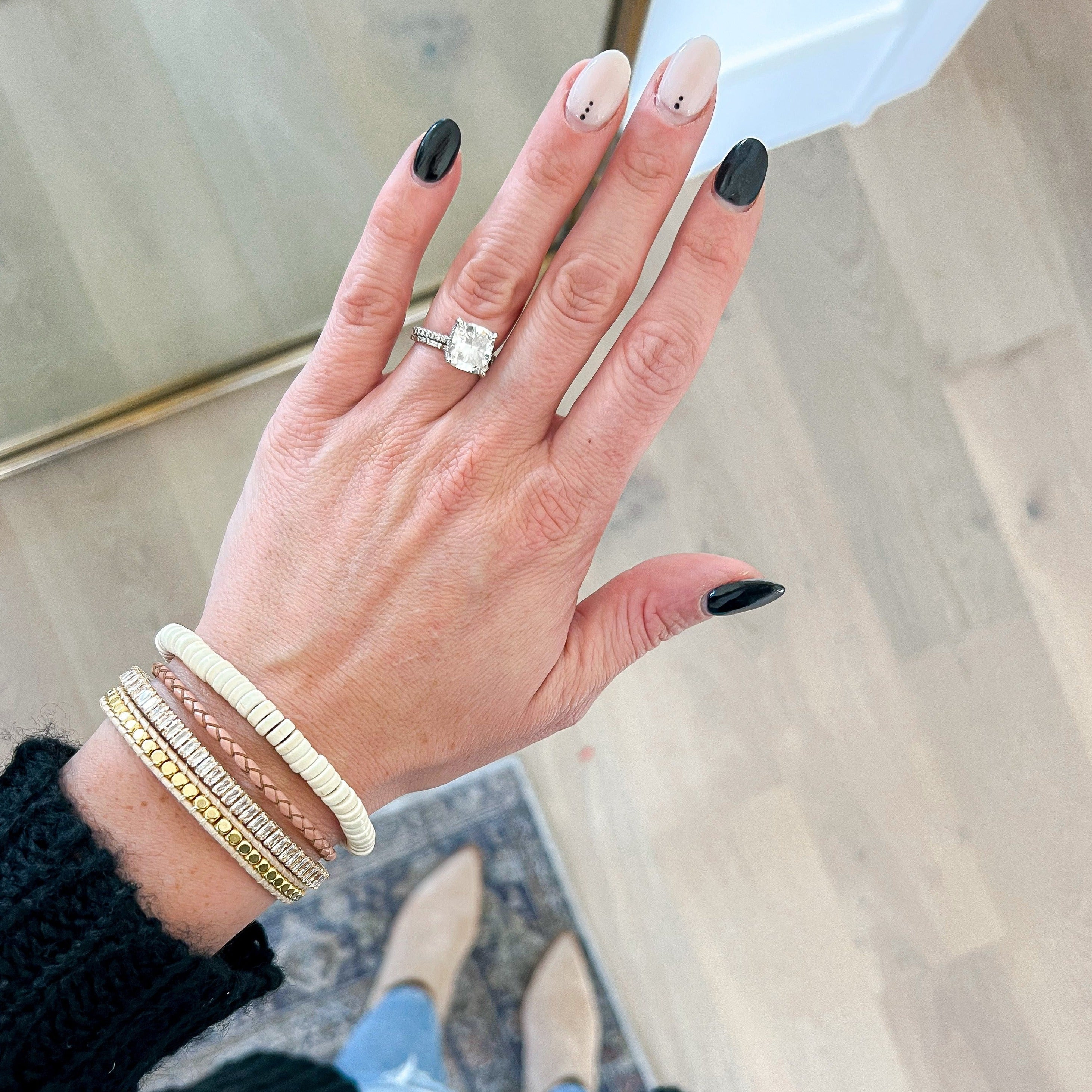 Kaylee | Victoria Emerson