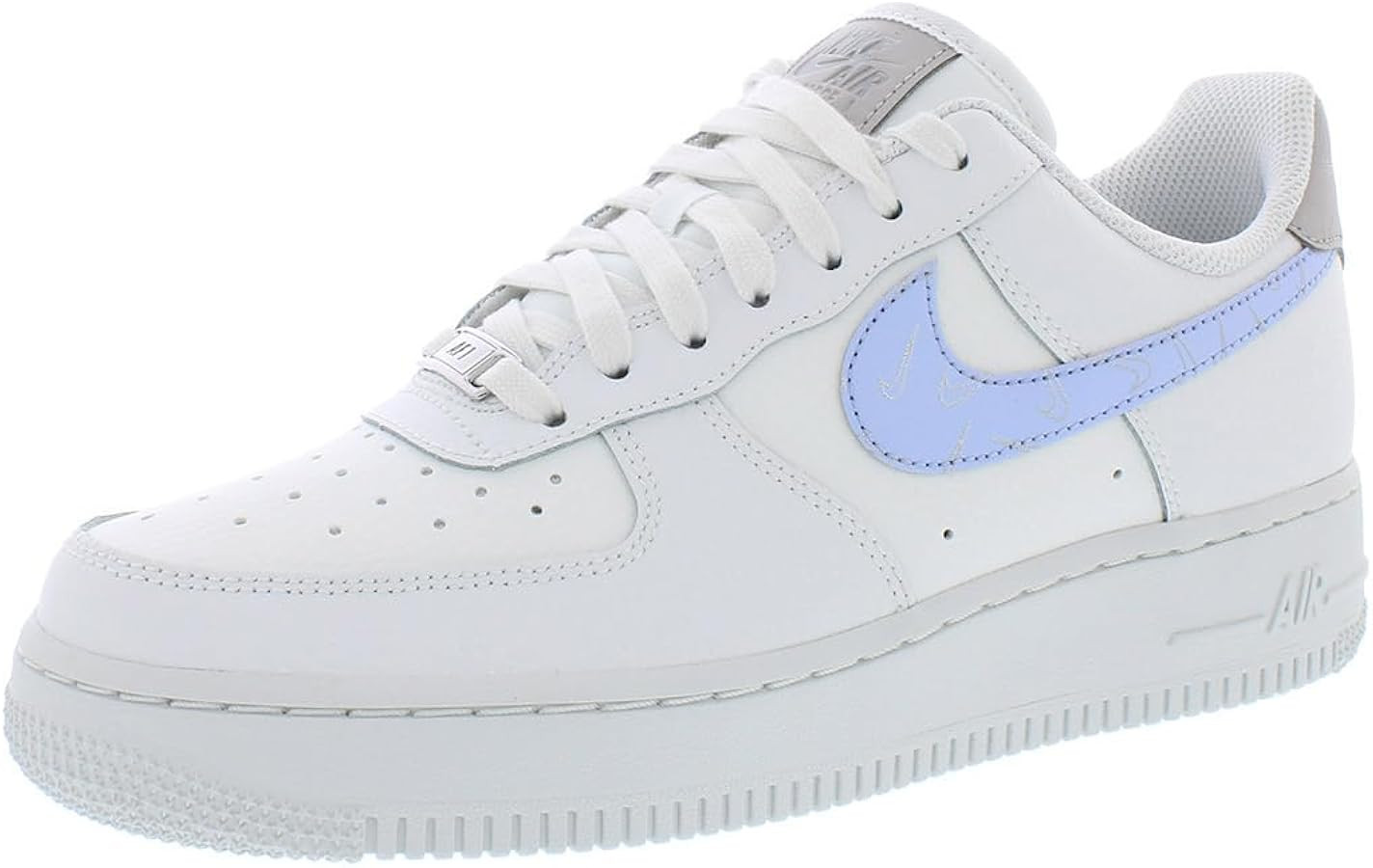 Nike Men's Low-Top Sneakers | Amazon (US)