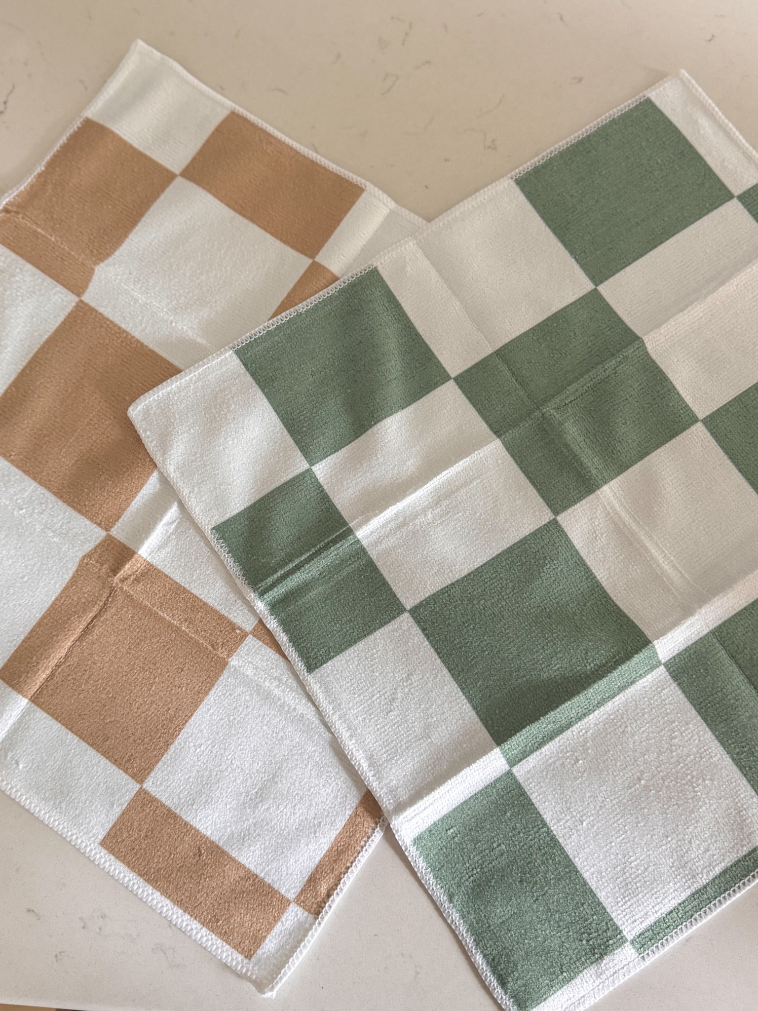 Check out these cute microfiber towels! 

#LTKHome #LTKFindsUnder50 #LTKU