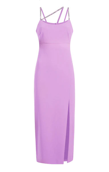 Mayerling Gown | LIKELY