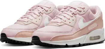 Air Max 90 Sneaker | Nordstrom