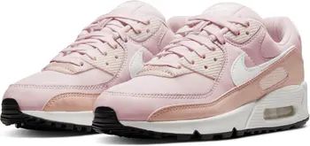 Air Max 90 Sneaker (Women) | Nordstrom