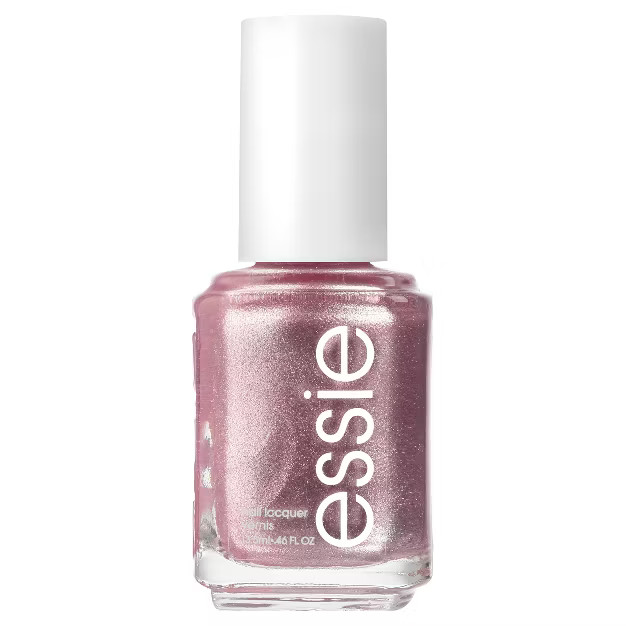 essie Nail Polish - 0.46 fl oz | Target