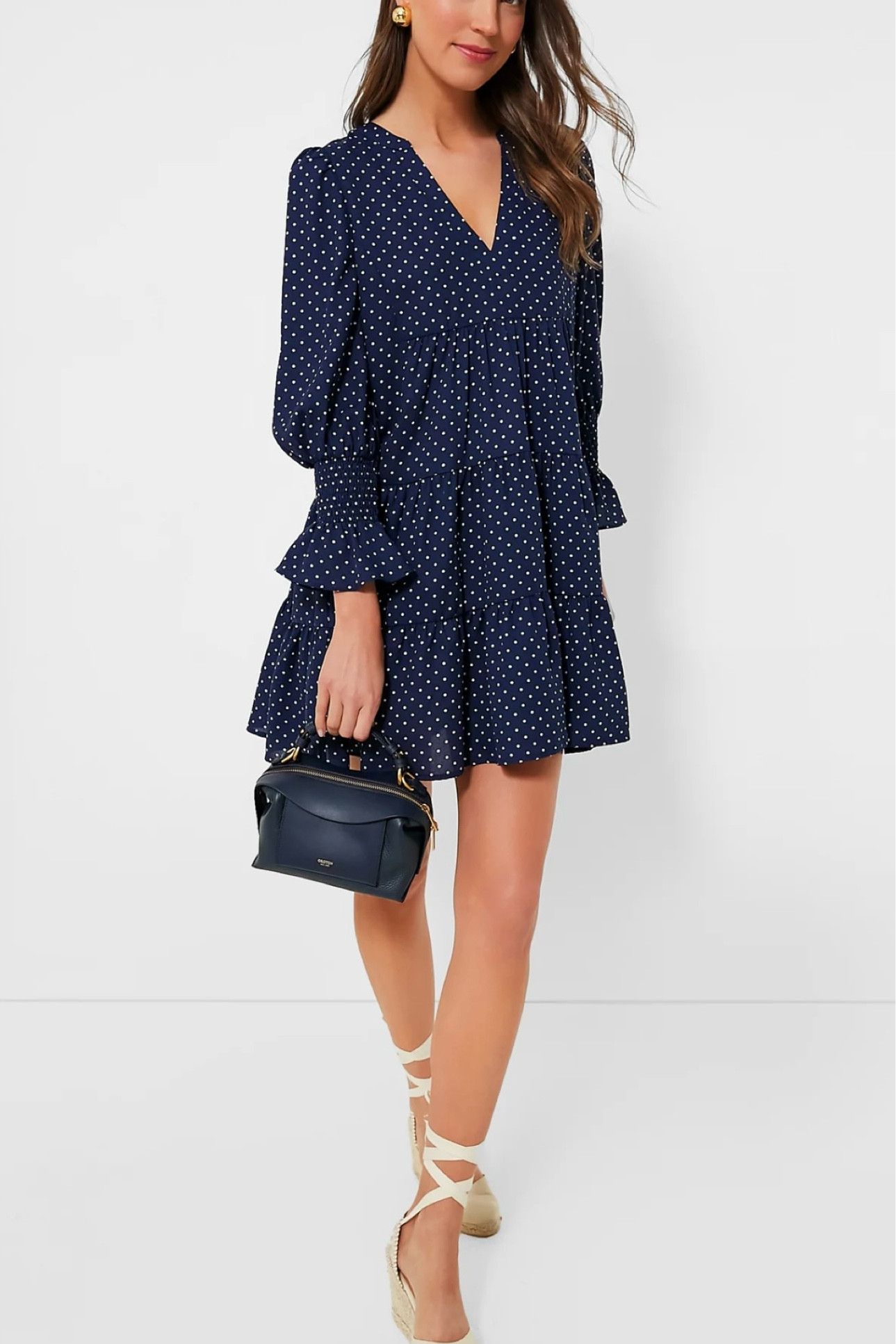 Love! 

#LTKSeasonal