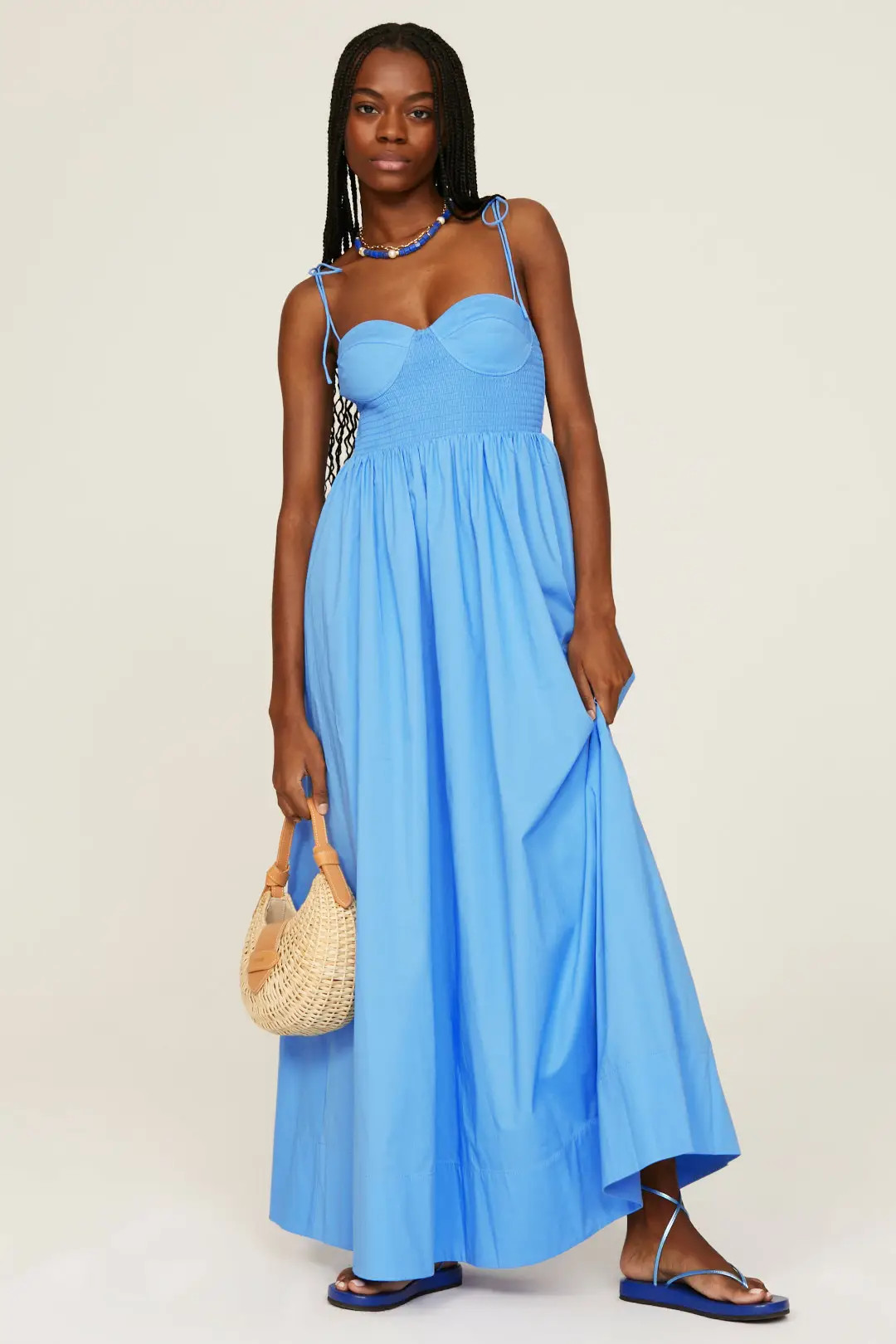 Staud | Rent the Runway