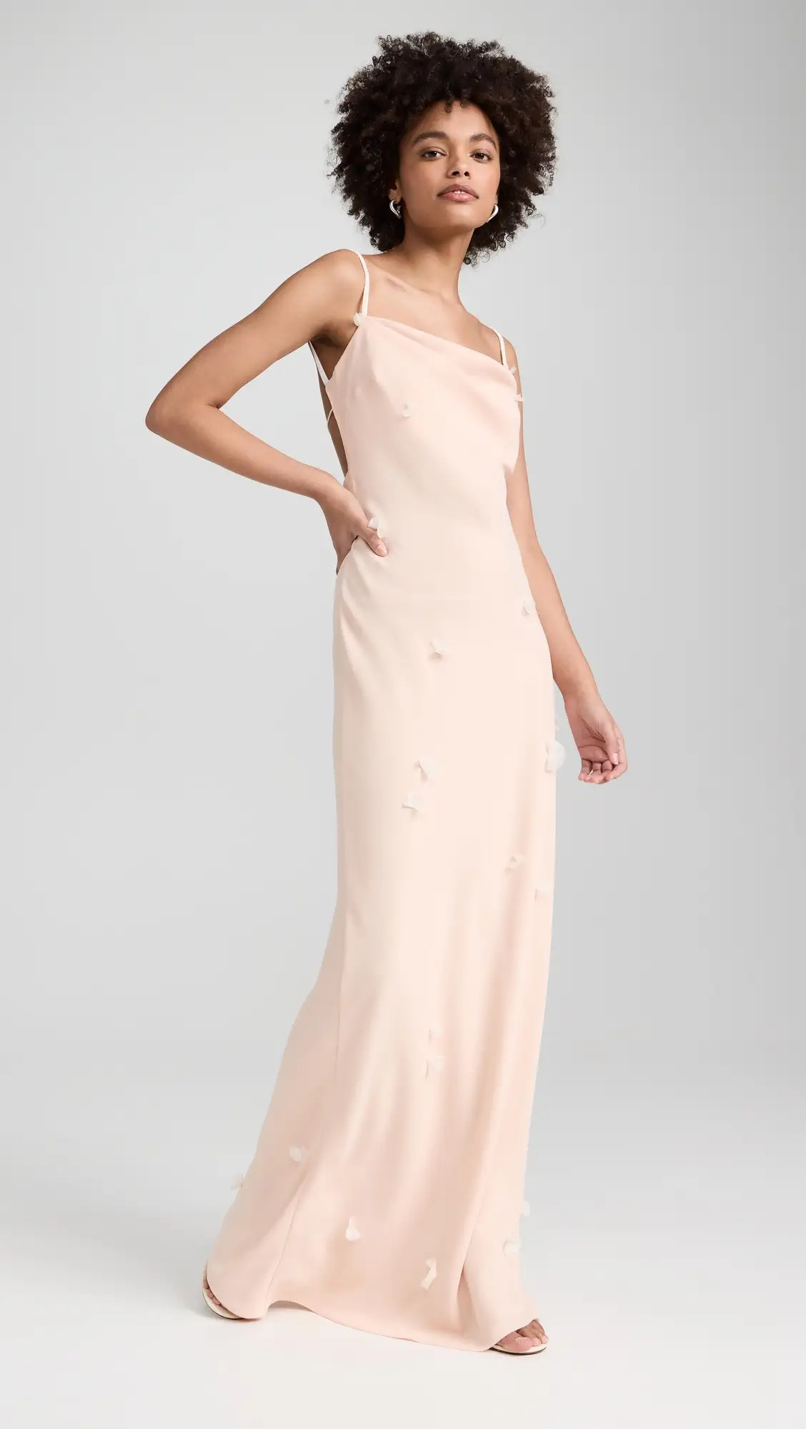 Anna October Faya Dress | Shopbop | Shopbop