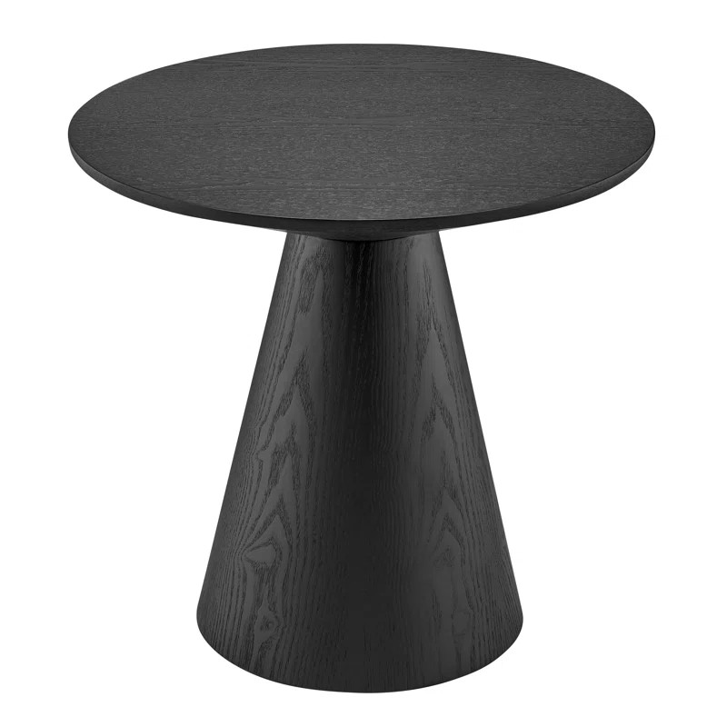 Adara End Table | Wayfair North America