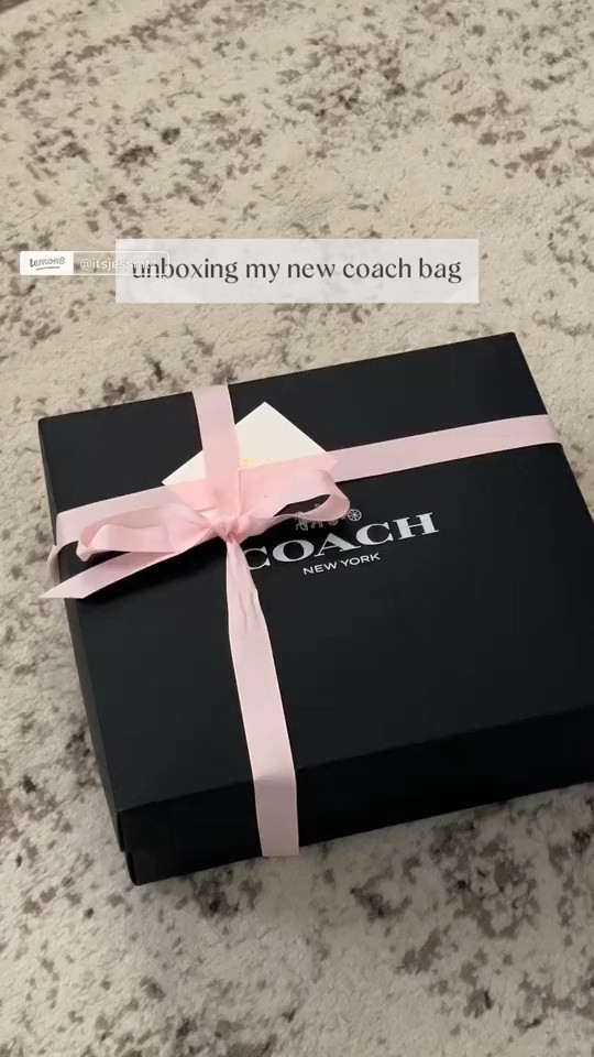 #LTKSeasonal #LTKstyletip #LTKitbag