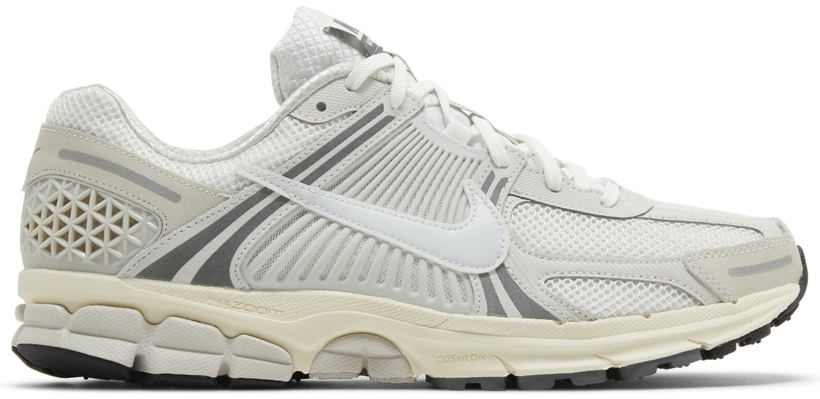 Air Zoom Vomero 5 'Platinum Tint' | GOAT